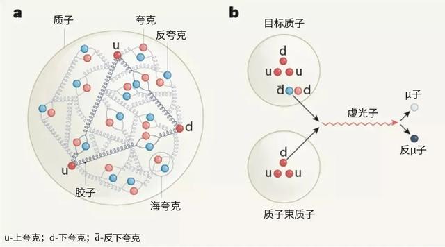 比钢铁硬100亿倍，宇宙中“最硬”的物质！来自中子星的“硬菜”