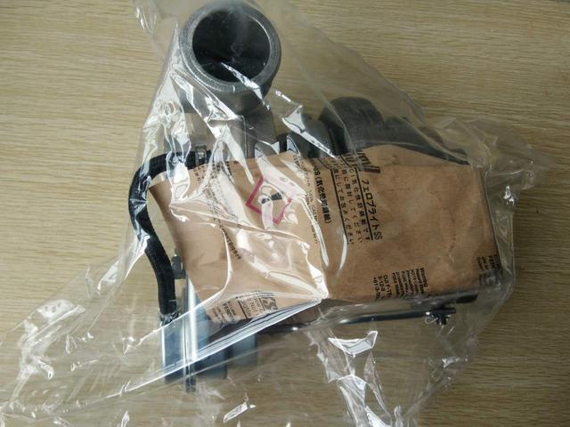 漯河破碎机生产厂家