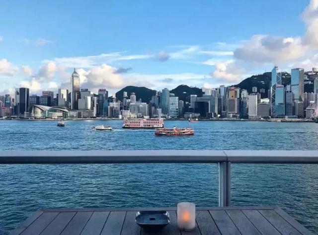 國內10大世界級美景，個個都是超乎尋常，美得過分，你去過幾個？