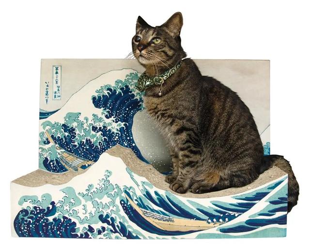 芬理希梦芬理希梦500色铅笔