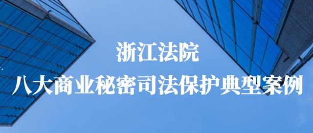 福建液压机液压油过滤机_高性能的在线滤油机