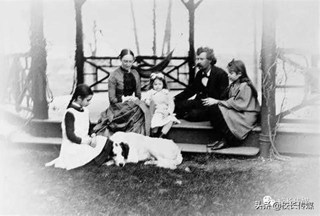 父母的底线决定孩子的高度