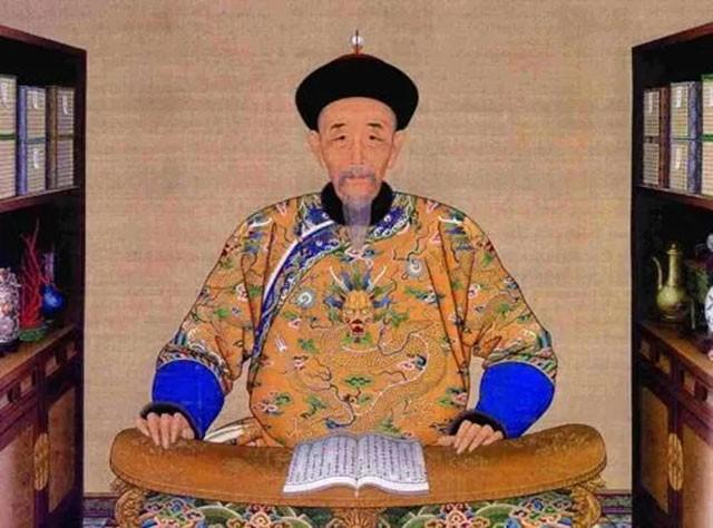 你知道達賴喇嘛和班禅額爾德尼，分別是什麽意思嗎？