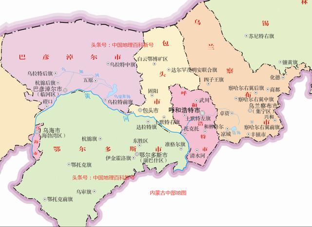 香港有多大面积相当于哪个城市面积（香港建成区面积有多大）