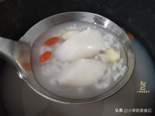建议脾胃不好的人，常吃5种“土”气食物，深藏能量，好吃又便宜