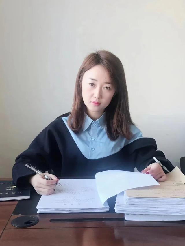 【世界读书日】请收藏！林区检察干警的居家读书清单