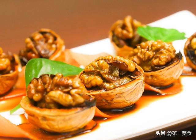 洗砂搅笼出料机安装