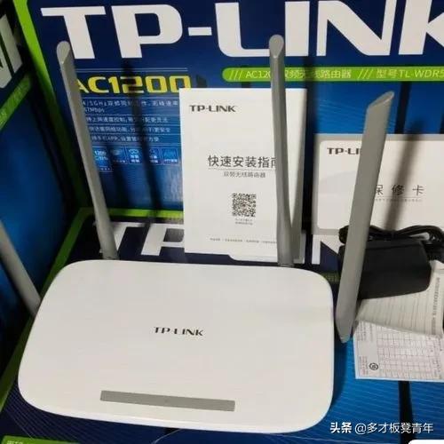 路由器管理密码是多少（各大品牌路由器默认密码）(15)