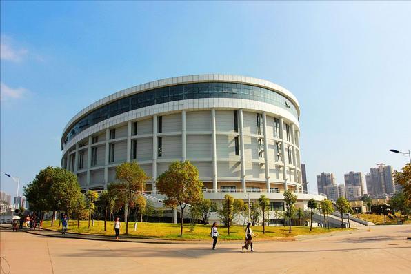 武汉有什么财经大学(武汉有什么财经大学知名的)