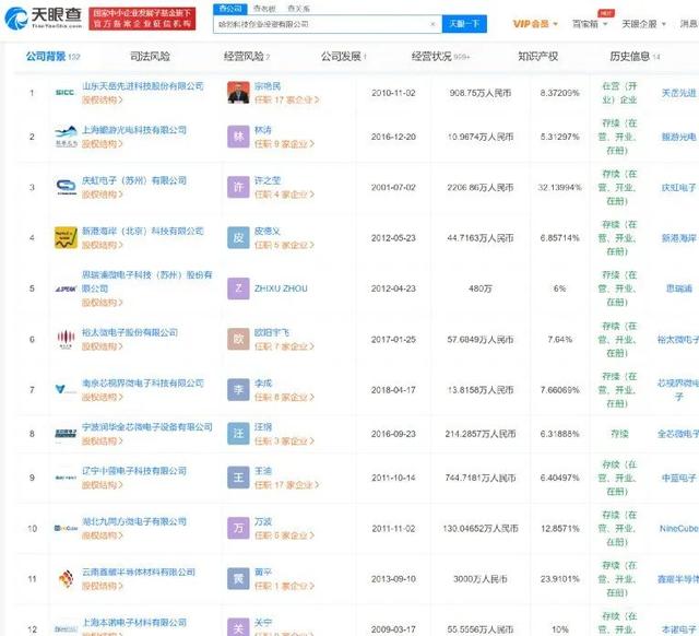 https://blog.sina.com.cn/s/blog_1636132920102z2gv.html