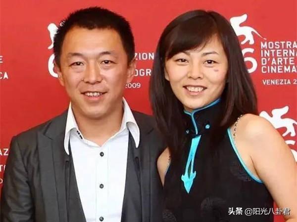 内娱8位最丑男星现状：有人被骗光家产，有人穷到吃低保度日
