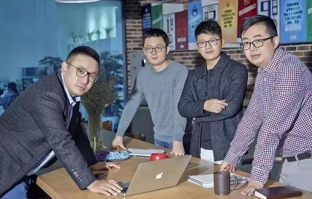上海外卖一单多少钱（成都送外卖一单多少钱）