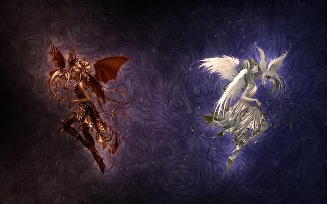 社交达人双子座男人,会用这些方法考验喜欢他的女人,凭什么