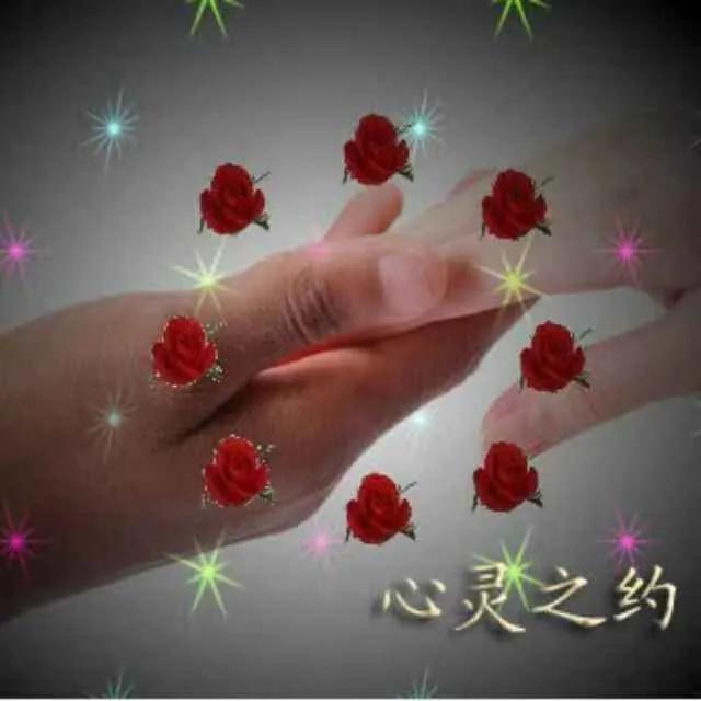 秦始皇统一六国的九位功臣