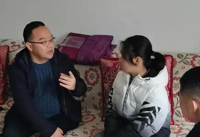 阆中市白塔初中“双减”背景下质量提升新探索