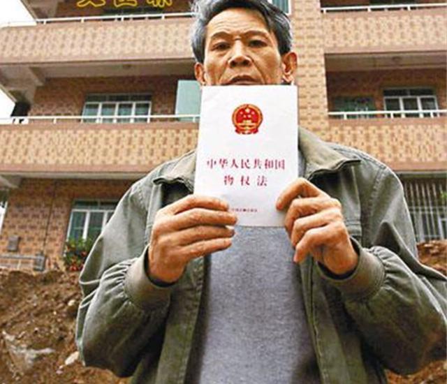 深圳钉子户蔡珠祥：夫妻联手获得1700万拆迁款，分完钱后家散了