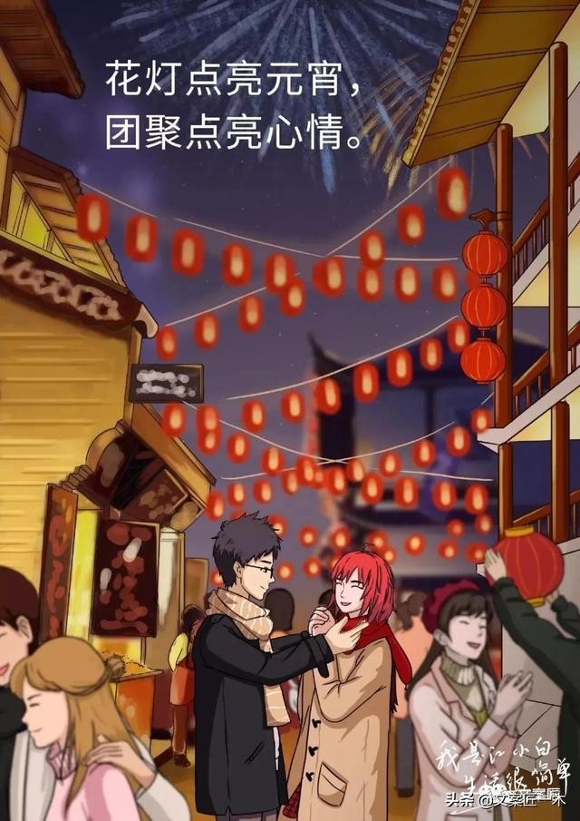45ԪڽкƷİһθ