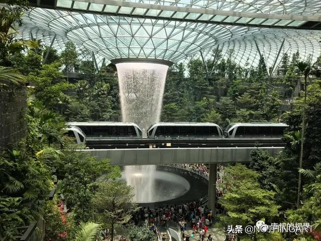 運動與精神的雙重追逐，12天西班牙高爾夫藝術之旅