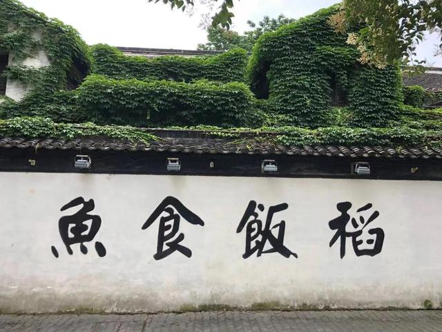 30歲之前一定要去的地方，中國的精髓都在這裏了