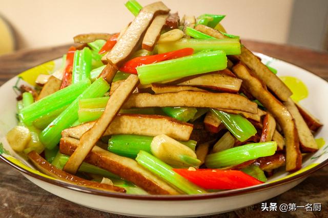 菜谱家常菜做法 菜谱家常菜做法（菜谱家常菜做法图片） 美食