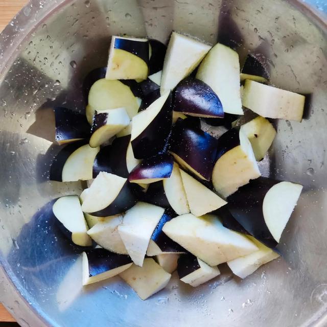 建议中老年人：6种“高钾”食材要常吃！健脾养神，越吃越健康