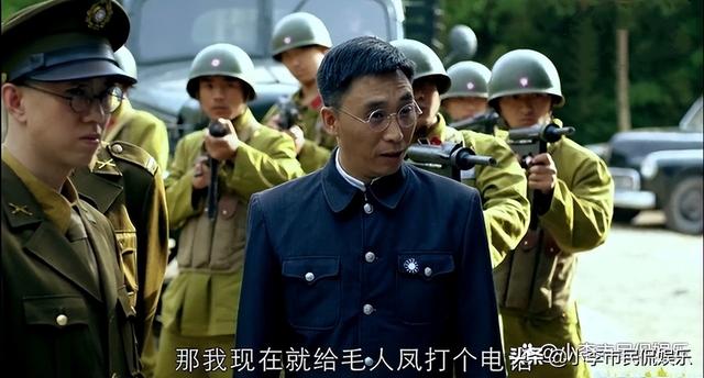 胡前宽原型