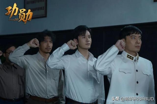 工作是什么，未来要做什么？我们可以和孩子这样聊