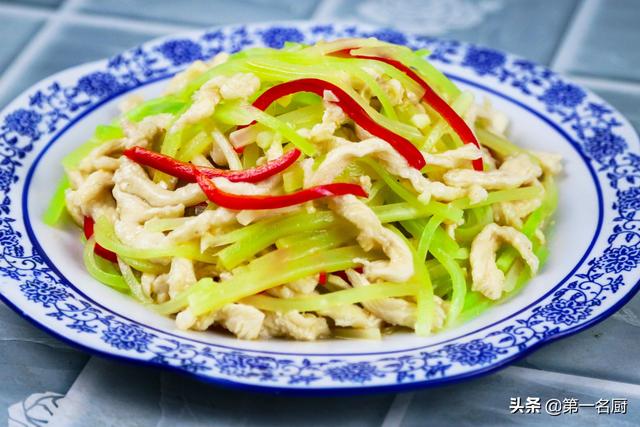 春天，建议中老年：多吃7种“天然高叶酸”的食材，早吃早受益