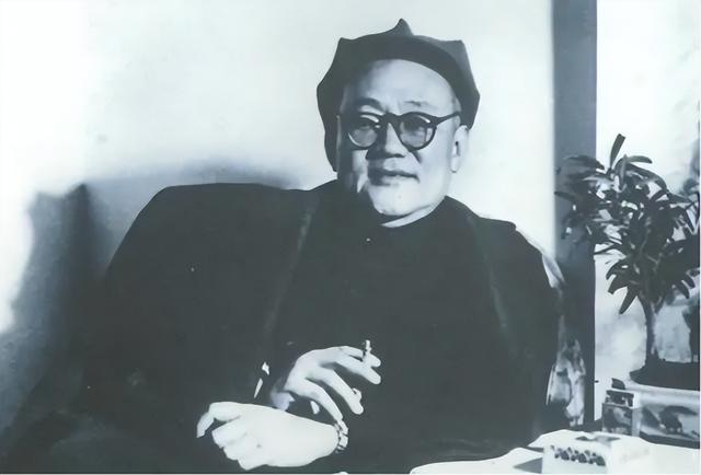 解秀梅：抗美援朝中唯一一个荣获一等功的女战士，后来怎么样了？