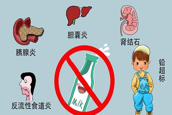 这8种食物，人人吃得起，常吃对身体有好处，可惜很多人不知道