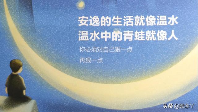 写文章，真的有收益，一天比一天有惊喜