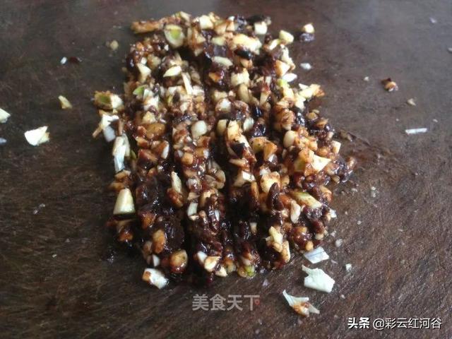清明时节吃什么？健康一身轻