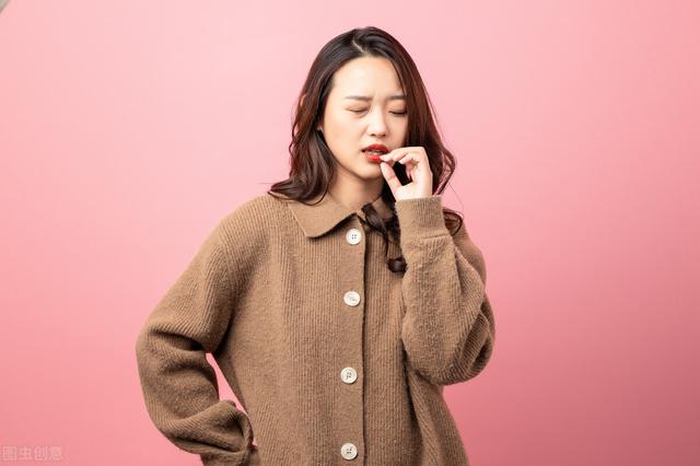 医院不愿开的13种中成药，质优价廉，建议收藏，以后说不定用得着