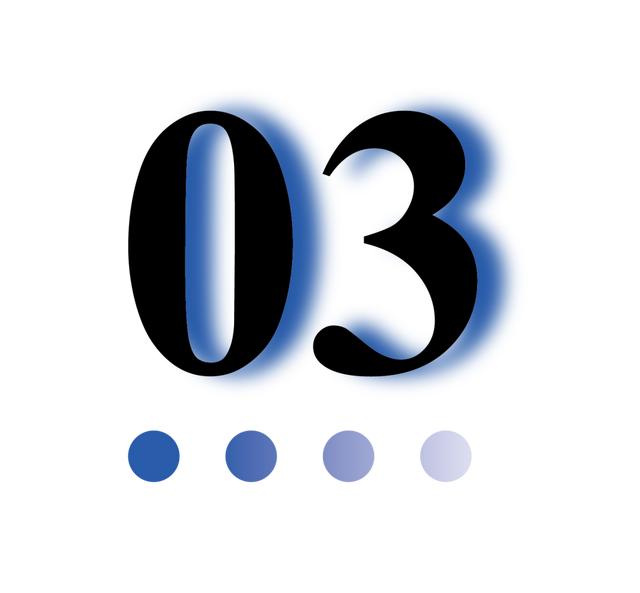 昆明安吉尔售后服务电话，宿州市安吉尔售后服务电话