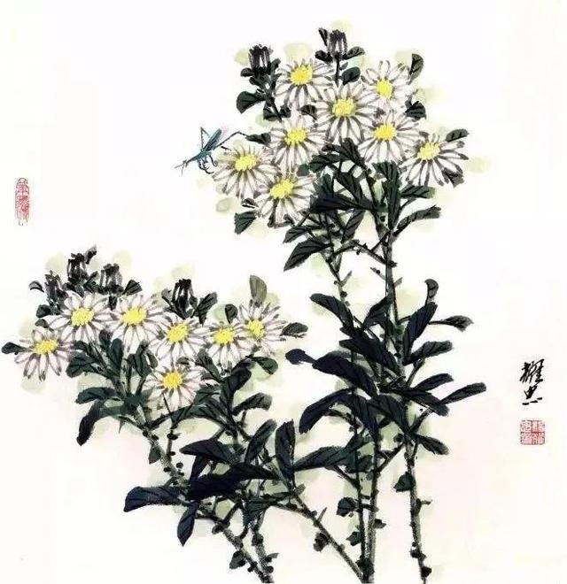 温柔浪漫，唯美走心的古风语录，喜欢就收藏起来吧（一）