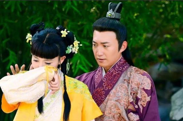 《人世间》情史干净的7位演员，一对比一对恩爱，有人已相守50年