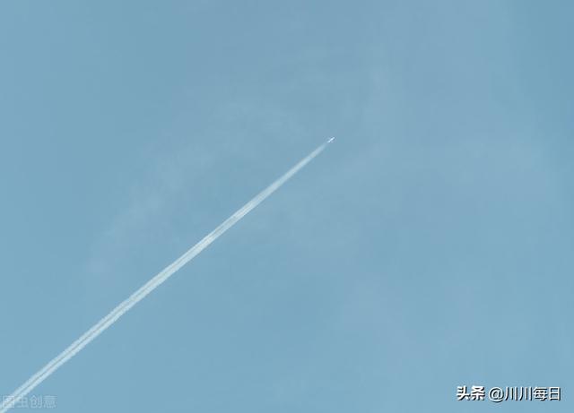 一位前民航机长受不了，东航空难，给民航机长们带来了更多压力