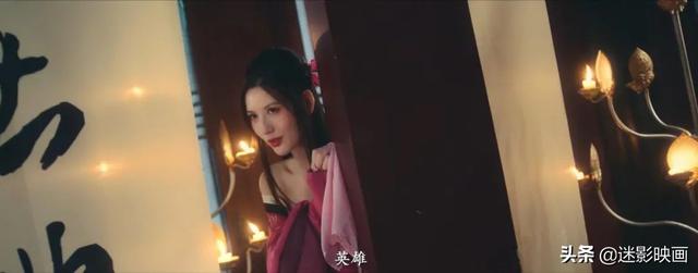 ֣������װ���Ӿ�ȫ�����ԢĿ(֣��������񣬺μҾ��澭�䣬�������л��ú���ȴֻʣ���ߺ�����)