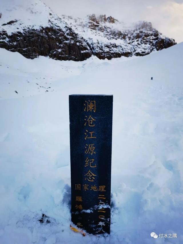 昌都鹅卵石制砂机