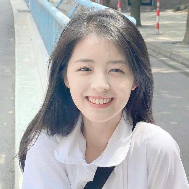 夏天美女头像高清(夏天美女头像唯美图片)-天晟网