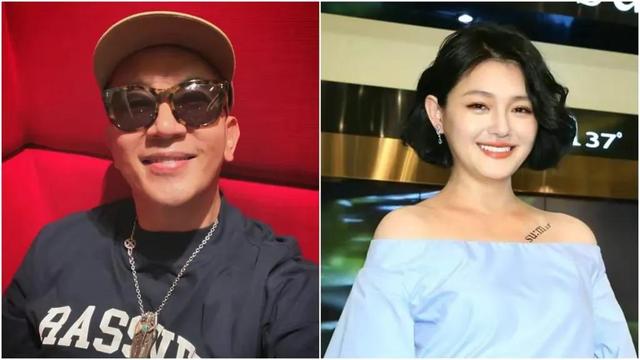 大S承认再婚：生母臭骂，前婆婆遗憾，现婆婆急抱孙子