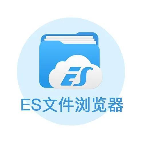 5款小众实用的手机APP推荐，赶紧收藏（1）