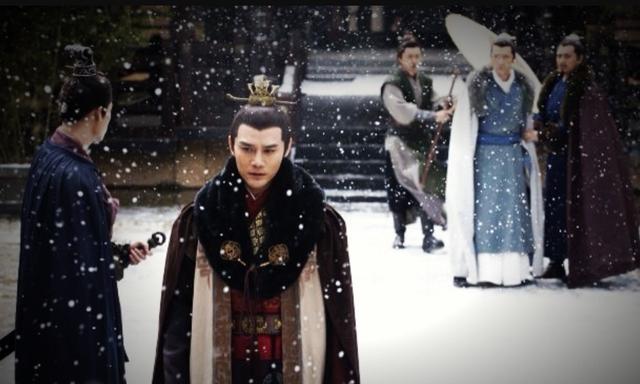 ����Ŀ��װ���Ӿ����а�ǰʮ��(�ڱ���õ�10����װ���������������ۡ���ף�������񡷵�3)