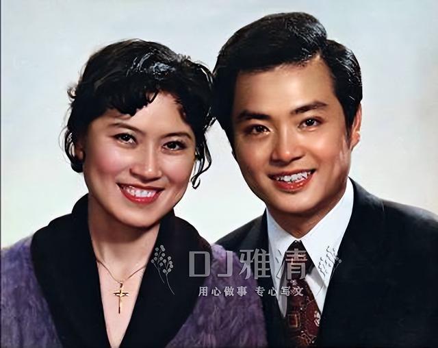 雅清觉得,婚姻是否长久,遇见"对的那个人",实在太重要了.