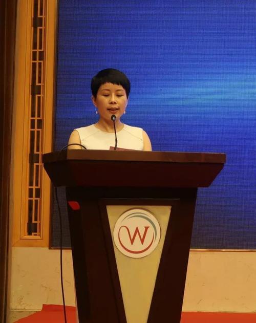 梁勤：从草根创业者到上市公司掌门人，创业20年年均盈利逾2亿