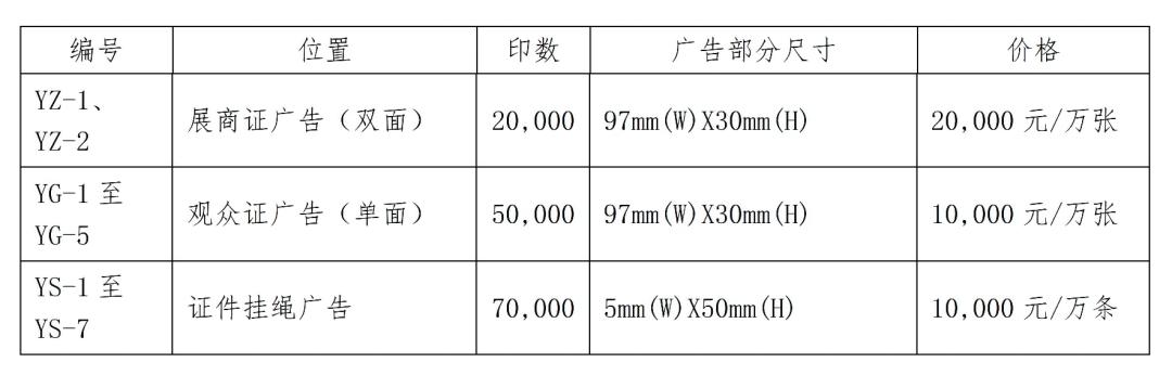 2020年全国饲料机械展