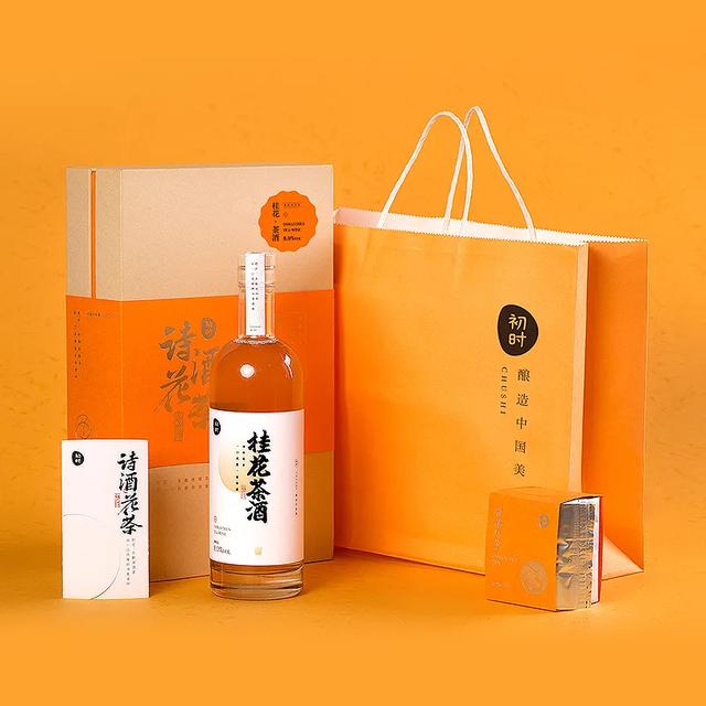 开封酒过滤机有哪些
