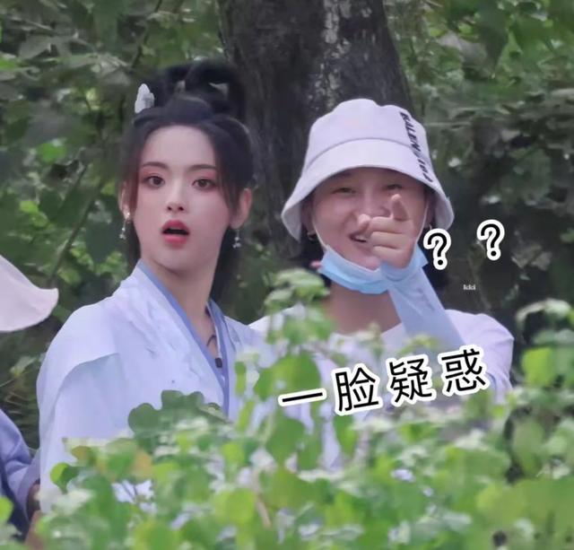 身体乳大多涂哪