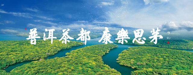 包含普洱压滤机泵厂家的词条
