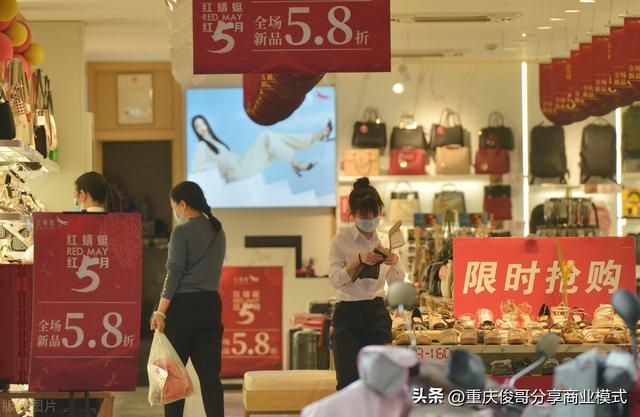 投资小利润高的小生意有哪些,投资小利润高的小生意有哪些回报